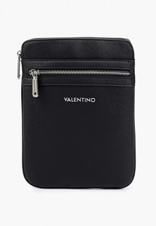 Сумка Valentino Bags 