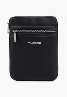 Сумка Valentino Bags 