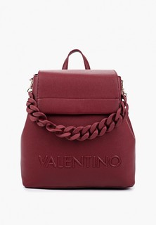 Рюкзак Valentino Bags 