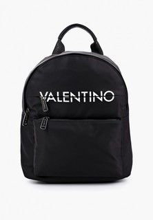 Рюкзак Valentino Bags 