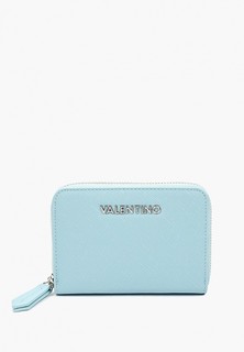 Кошелек Valentino Bags 