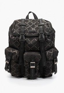 Рюкзак Valentino Bags 
