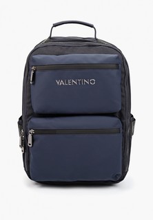 Рюкзак Valentino Bags 
