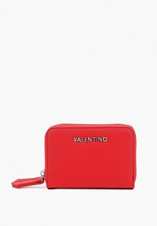 Кошелек Valentino Bags 