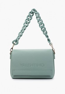 Сумка Valentino Bags 