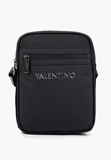 Сумка Valentino Bags 