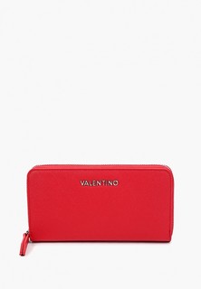 Кошелек Valentino Bags 