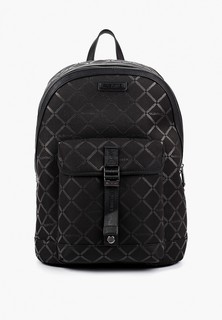 Рюкзак Valentino Bags 