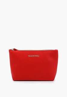 Косметичка Valentino Bags 