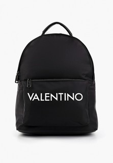 Рюкзак Valentino Bags 