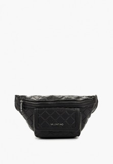 Сумка поясная Valentino Bags 