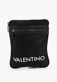 Сумка Valentino Bags 