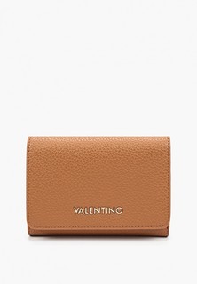 Кошелек Valentino Bags 