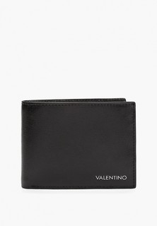 Кошелек Valentino Bags 