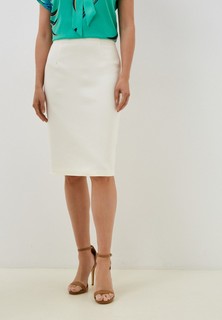 Юбка Thomas Munz 