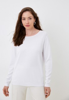 Джемпер Thomas Munz 