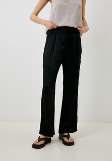 Брюки Thomas Munz 