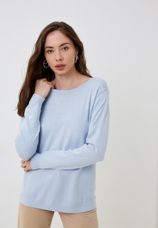 Джемпер Thomas Munz 