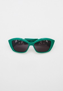 Очки солнцезащитные Karl Lagerfeld KL6102S 300