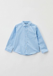 Рубашка Mothercare Lamoda Online Exclusive
