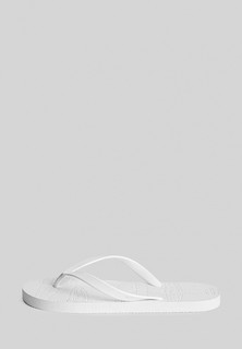 Сланцы Evars ARMY Spitfire