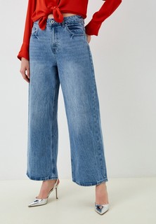 Джинсы Concept Club 