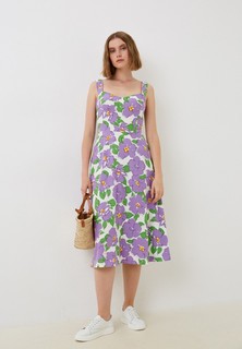 Сарафан Vladi Collection 