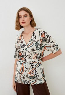 Блуза Vladi Collection 