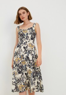 Сарафан Vladi Collection 