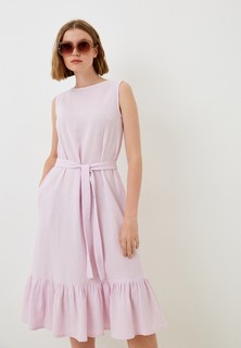 Платье Vladi Collection 