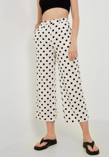 Брюки Vladi Collection 