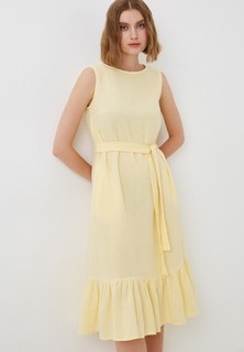 Платье Vladi Collection 