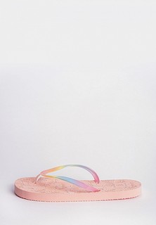 Сланцы Evars FLAMINGO