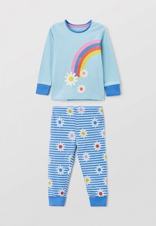 Пижама Mothercare Lamoda Online Exclusive