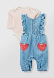 Костюм Mothercare Lamoda Online Exclusive