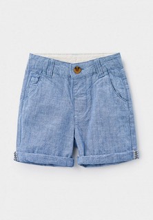 Шорты Mothercare Lamoda Online Exclusive