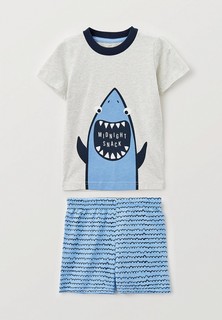 Пижама Mothercare Lamoda Online Exclusive