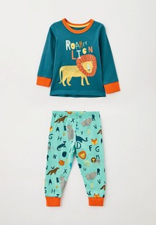 Пижама Mothercare Lamoda Online Exclusive