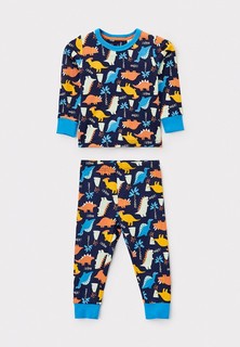 Пижама Mothercare Lamoda Online Exclusive