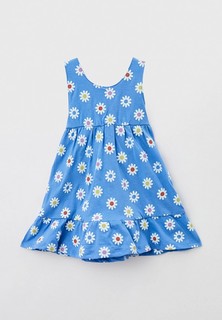 Сарафан Mothercare Lamoda Online Exclusive