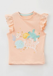 Футболка Mothercare Lamoda Online Exclusive