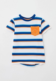 Футболка Mothercare Lamoda Online Exclusive