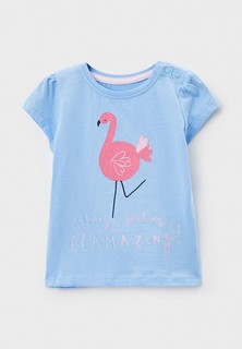 Футболка Mothercare Lamoda Online Exclusive