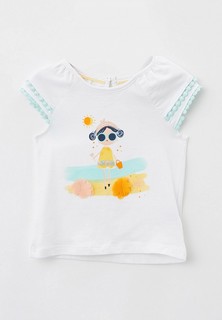 Футболка Mothercare Lamoda Online Exclusive