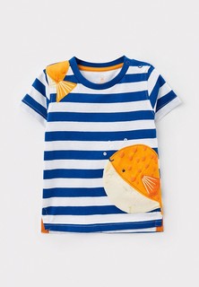 Футболка Mothercare Lamoda Online Exclusive