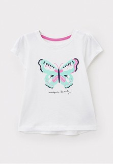 Футболка Mothercare Lamoda Online Exclusive