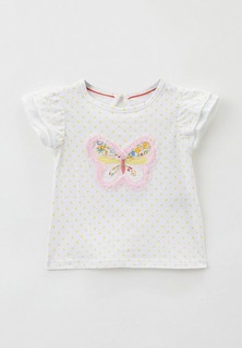 Футболка Mothercare Lamoda Online Exclusive