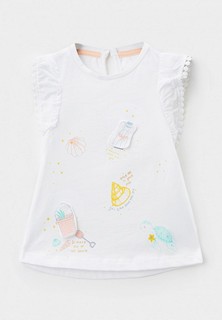 Блуза Mothercare Lamoda Online Exclusive