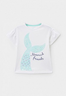 Футболка Mothercare Lamoda Online Exclusive