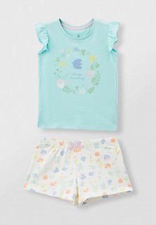 Пижама Mothercare Lamoda Online Exclusive